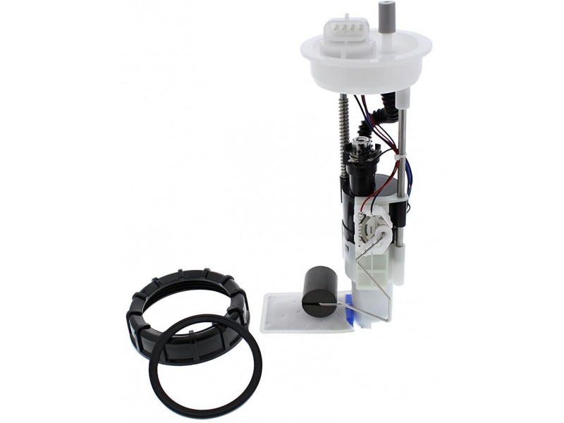 Fuel pump complete All Balls Racing 47-1011