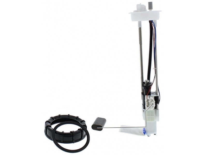 Fuel pump complete All Balls Racing 47-1012