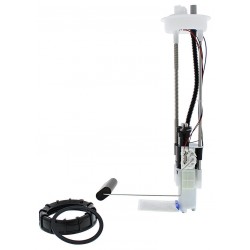 Fuel pump complete All Balls Racing 47-1013