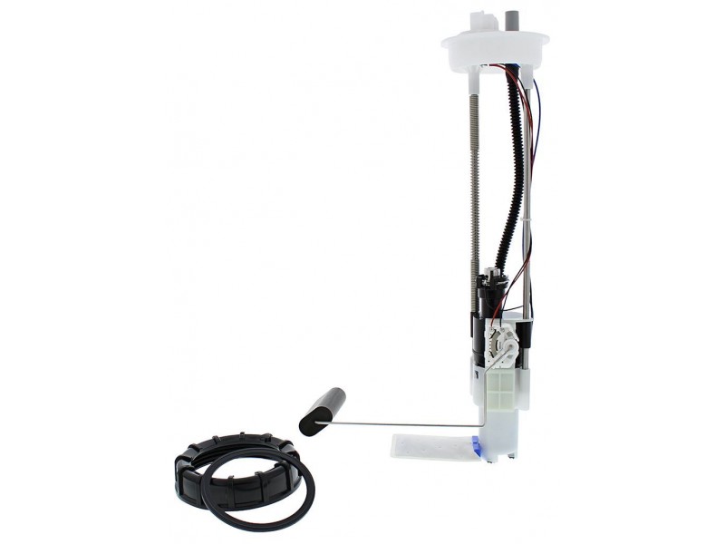 Fuel pump complete All Balls Racing 47-1013