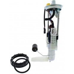 Fuel pump complete All Balls Racing 47-1014