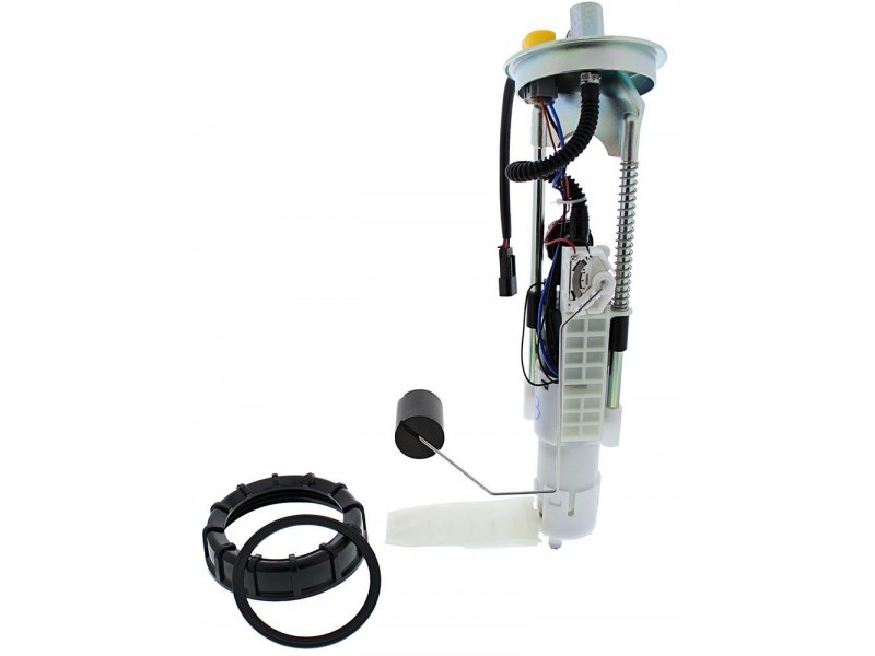 Fuel pump complete All Balls Racing 47-1014