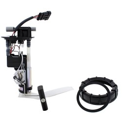 Fuel pump complete All Balls Racing 47-1015