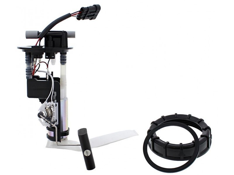 Fuel pump complete All Balls Racing 47-1015 Fuel pump complete All Balls Racing 47-1015