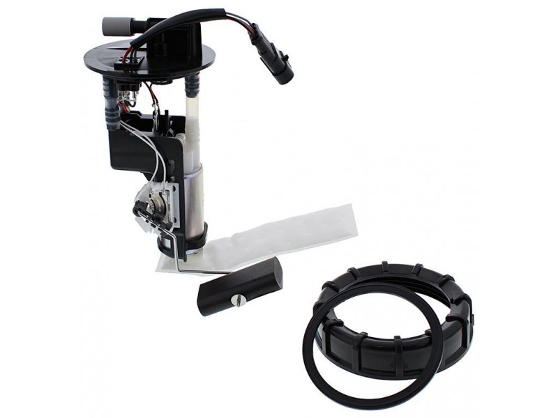 Fuel pump complete All Balls Racing 47-1016