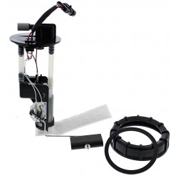 Fuel pump complete All Balls Racing 47-1017