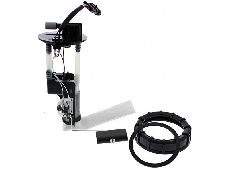 Fuel pump complete All Balls Racing 47-1017 Fuel pump complete All Balls Racing 47-1017