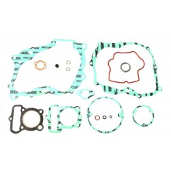 Kit complet ganituri motor ATHENA P400210850077 Kit complet ganituri motor ATHENA P400210850077