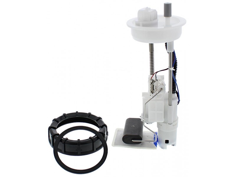 Fuel pump complete All Balls Racing 47-1018