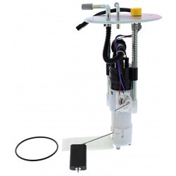 Fuel pump complete All Balls Racing 47-1019