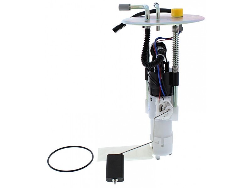 Fuel pump complete All Balls Racing 47-1019