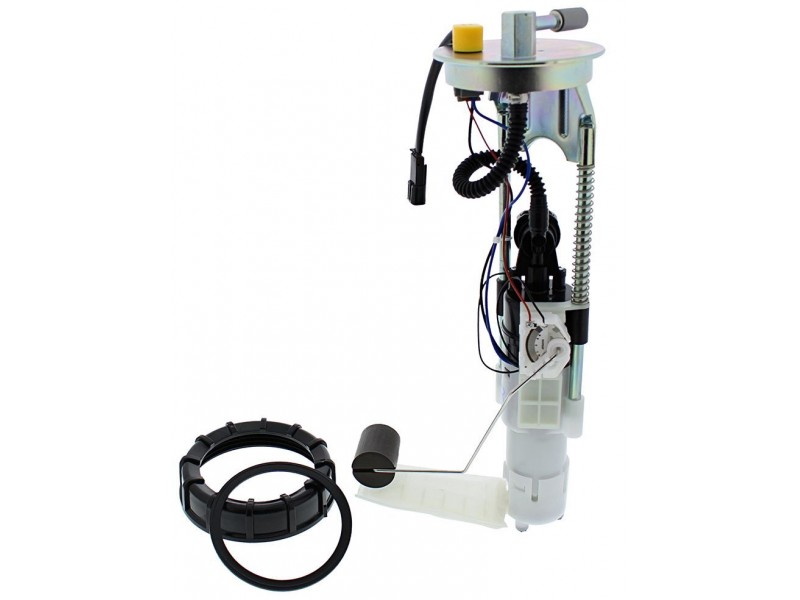 Fuel pump complete All Balls Racing 47-1020