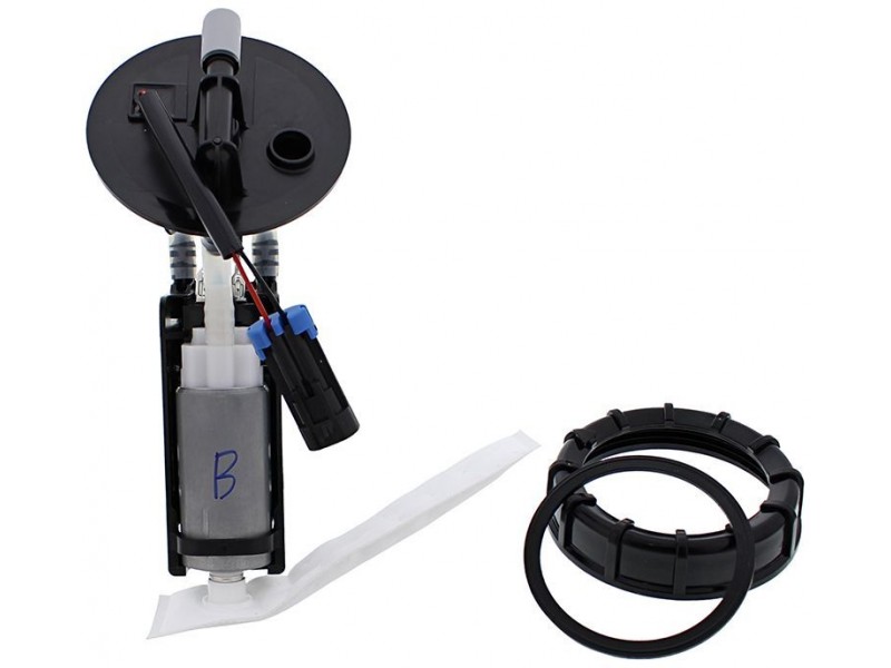 Fuel pump complete All Balls Racing 47-1021 Fuel pump complete All Balls Racing 47-1021