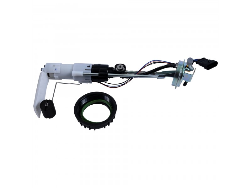 Fuel pump complete All Balls Racing 47-1024