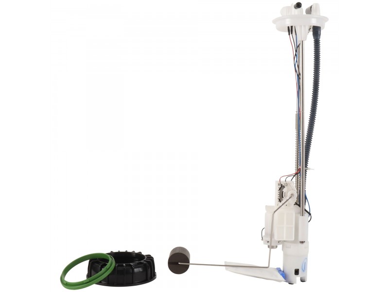Fuel pump complete All Balls Racing 47-1025