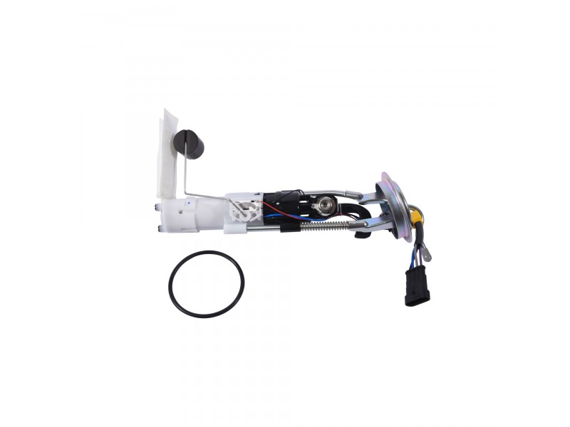Fuel pump complete All Balls Racing 47-1026