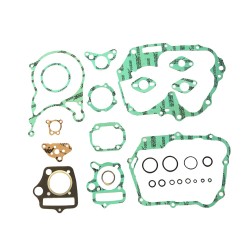 Kit complet ganituri motor ATHENA P400210850078 Kit complet ganituri motor ATHENA P400210850078