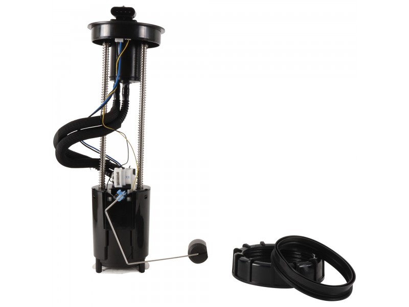 Fuel pump complete All Balls Racing 47-1028