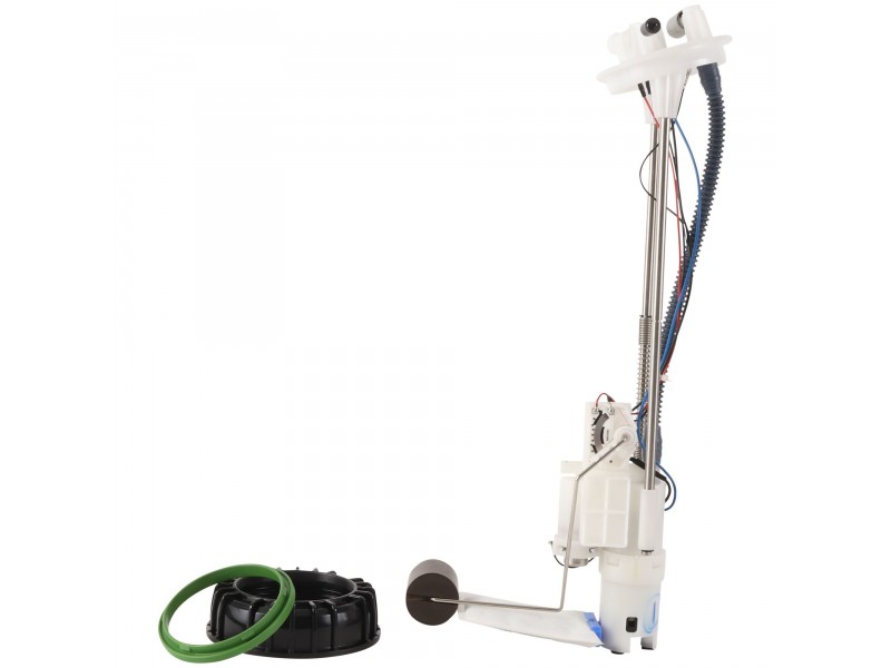Fuel pump complete All Balls Racing 47-1029