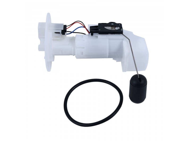 Fuel pump complete All Balls Racing 47-1030