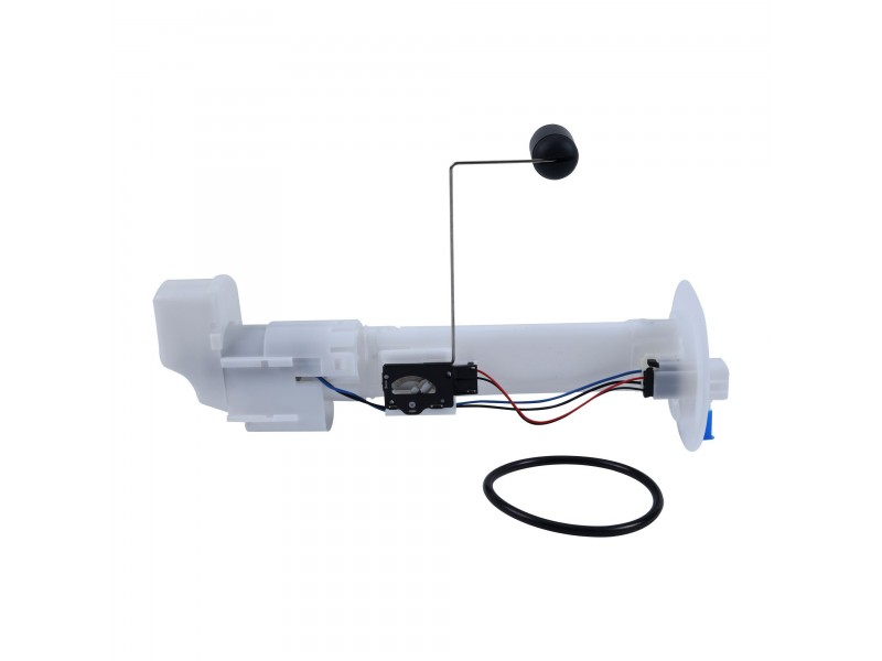 Fuel pump complete All Balls Racing 47-1031