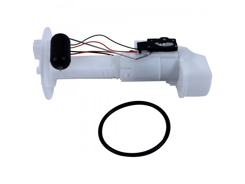 Fuel pump complete All Balls Racing 47-1032 Fuel pump complete All Balls Racing 47-1032