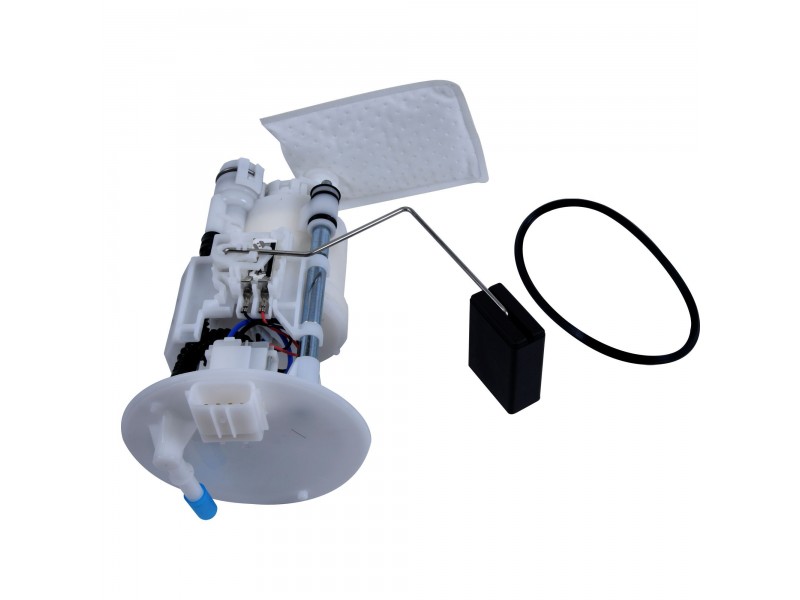 Fuel pump complete All Balls Racing 47-1034