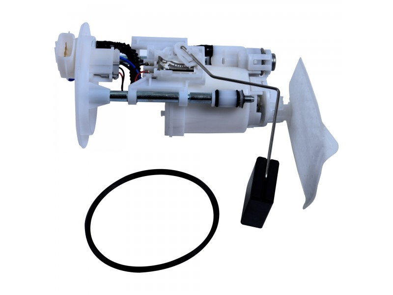 Fuel pump complete All Balls Racing 47-1036 Fuel pump complete All Balls Racing 47-1036