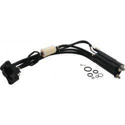 Fuel pump complete All Balls Racing 47-1037