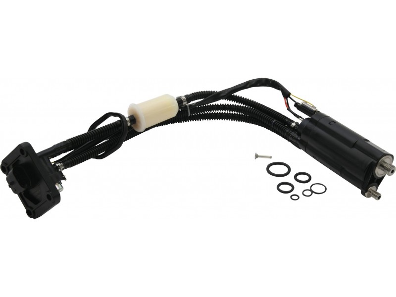 Fuel pump complete All Balls Racing 47-1037