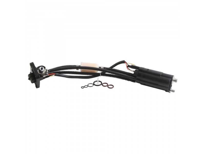 Fuel pump complete All Balls Racing 47-1038