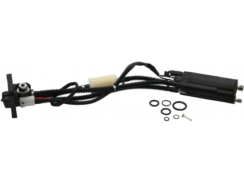 Fuel pump complete All Balls Racing 47-1039 Fuel pump complete All Balls Racing 47-1039