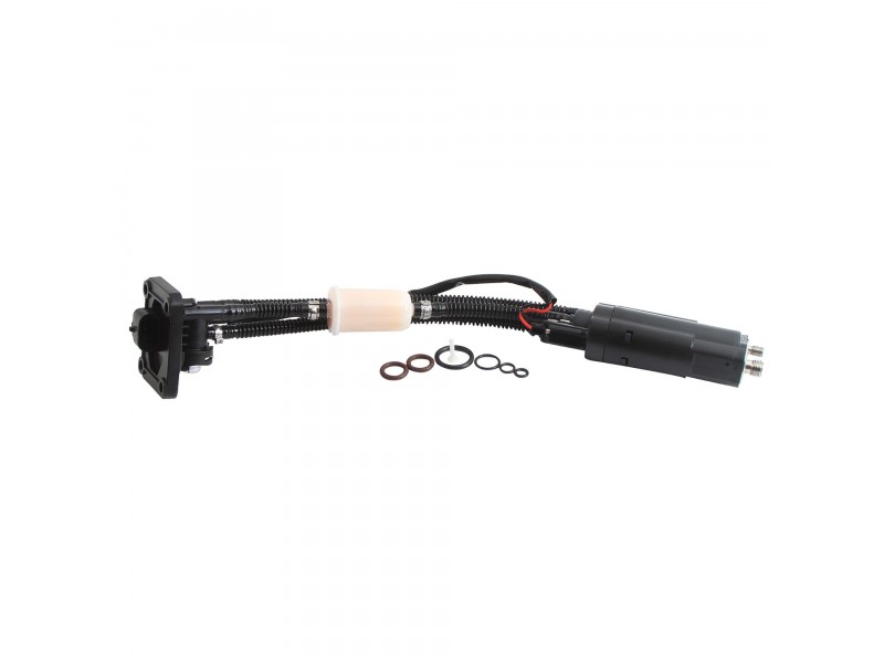 Fuel pump complete All Balls Racing 47-1040 Fuel pump complete All Balls Racing 47-1040