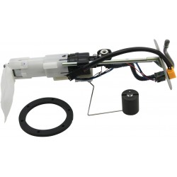 Fuel pump complete All Balls Racing 47-1041