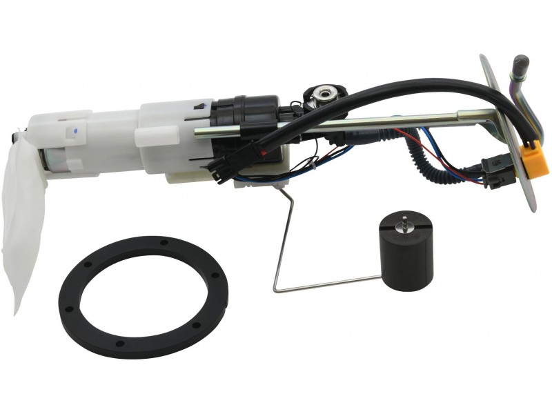 Fuel pump complete All Balls Racing 47-1041