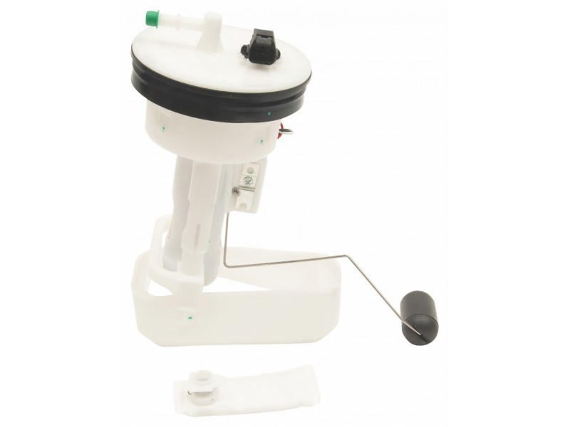 Fuel pump complete All Balls Racing 47-1045 Fuel pump complete All Balls Racing 47-1045