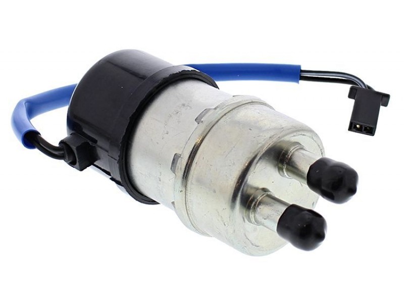 Fuel pump kit All Balls Racing 47-2001 Fuel pump kit All Balls Racing 47-2001