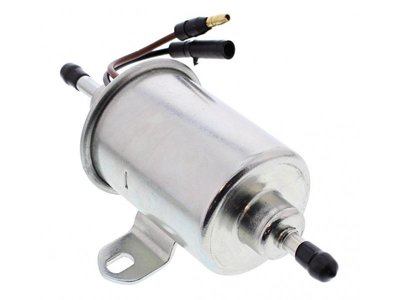Fuel pump kit All Balls Racing 47-2002 Fuel pump kit All Balls Racing 47-2002