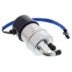 Fuel pump kit All Balls Racing 47-2003