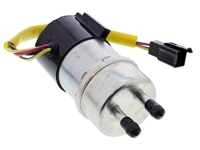Fuel pump kit All Balls Racing 47-2004 Fuel pump kit All Balls Racing 47-2004