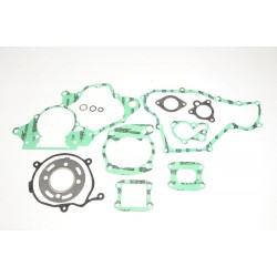 Kit complet ganituri motor ATHENA P400210850082 Kit complet ganituri motor ATHENA P400210850082