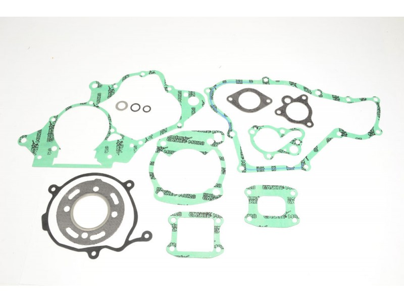 Kit complet ganituri motor ATHENA P400210850082