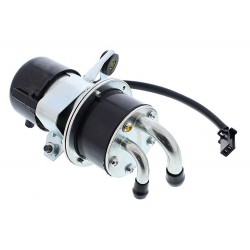 Fuel pump kit All Balls Racing 47-2005