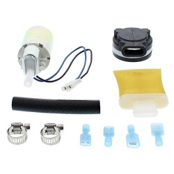 Fuel pump kit All Balls Racing 47-2006