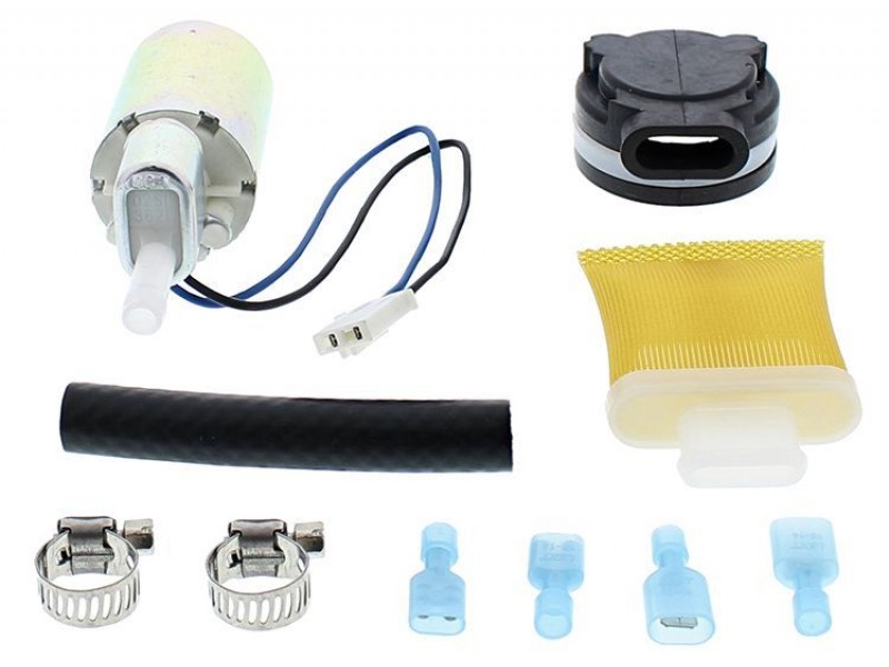 Fuel pump kit All Balls Racing 47-2006 Fuel pump kit All Balls Racing 47-2006