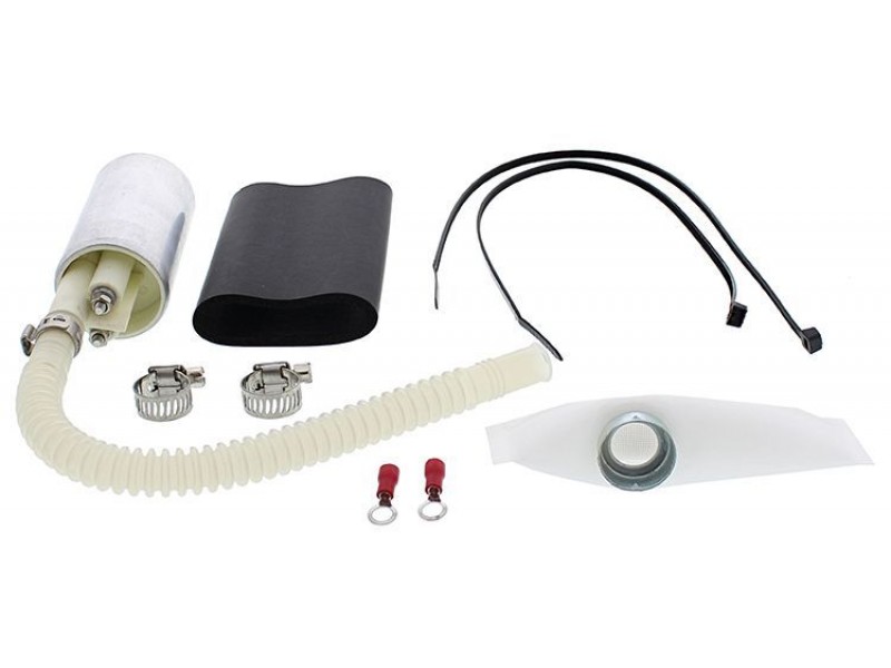 Fuel pump kit All Balls Racing 47-2007