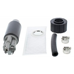 Fuel pump kit All Balls Racing 47-2008