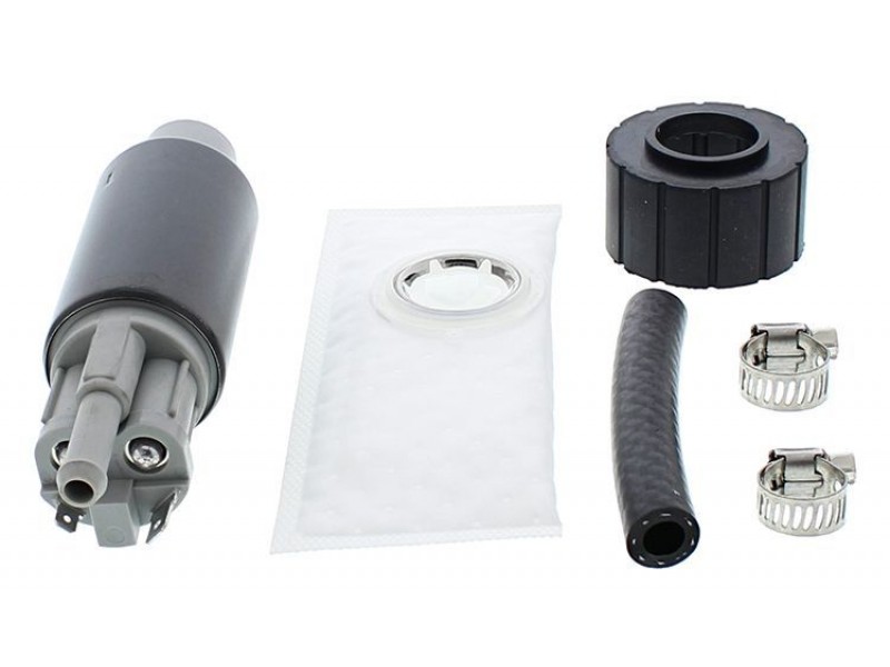 Fuel pump kit All Balls Racing 47-2008 Fuel pump kit All Balls Racing 47-2008