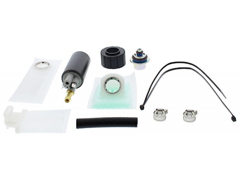 Fuel pump kit All Balls Racing 47-2009