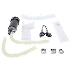 Fuel pump kit All Balls Racing 47-2011